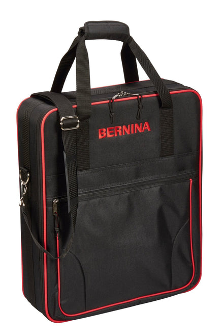 Bernina Large Module Suitcase 5 Series