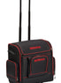 Bernina Large Machine Suitcase