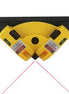 Laser Level