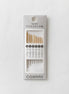 Cross Stitch Needle SZ 16-26
