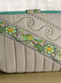 Sewapalooza Quilted Bag Kit