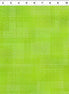 Interwoven by Jason Yenter Lime