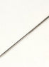 Loop and Tail Wand