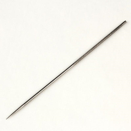Loop and Tail Wand
