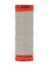 Metrosene 50wt Polyester 9161-0018 Luster