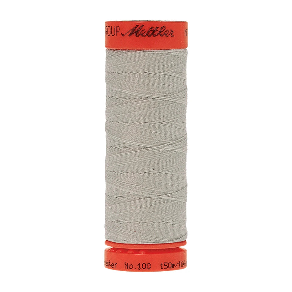 Metrosene 50wt Polyester 9161-0018 Luster