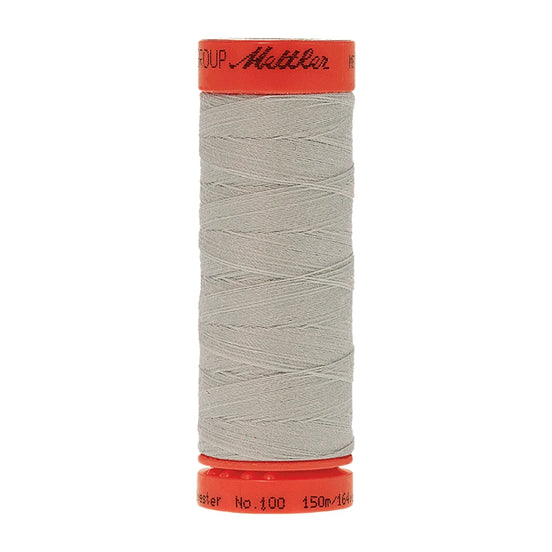 Metrosene 50wt Polyester 9161-0018 Luster