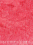 Hoffman Bali Chops 885-608 Macaron