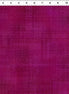 Interwoven by Jason Yenter Magenta
