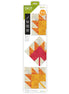 GO! Maple Leaf 8" Finished