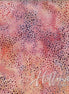 Hoffman Bali Chops Marmalade