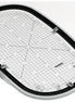 Bernina Embroidery - Maxi Hoop