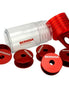 Bobbin M Class q20 q24 (Each)