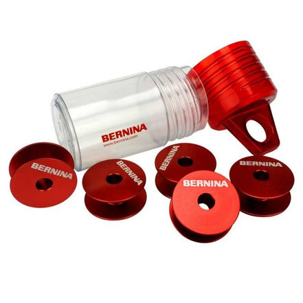 Bobbin M Class q20 q24 (Each)