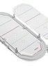Bernina Embroidery - Mega Hoop