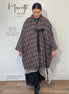 Tina Givens Merrietta Jacket