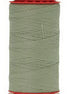 Metrosene 50wt Polyester 9161-1095 Spanish Moss