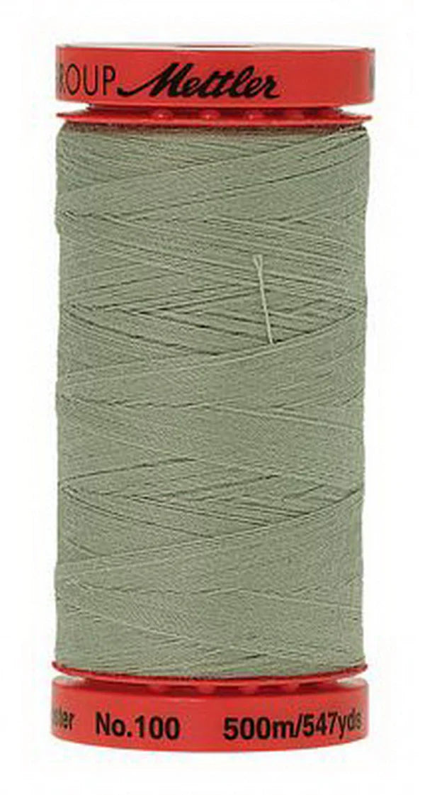 Metrosene 50wt Polyester 9161-1095 Spanish Moss
