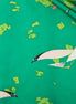 Clearance Charley Harper Coastal Seagulls