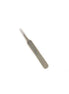OESD 3" Micro Tweezers