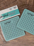 OESD Mini Mat