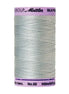 Mettler Silk Finish 50wt 100% Cotton 9104-1081 Moonstone