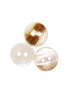 Mother of Pearl 5/8" Button