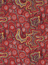 M&S Meteors Red