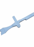 BerninaMulti-Function Tool 8 Series