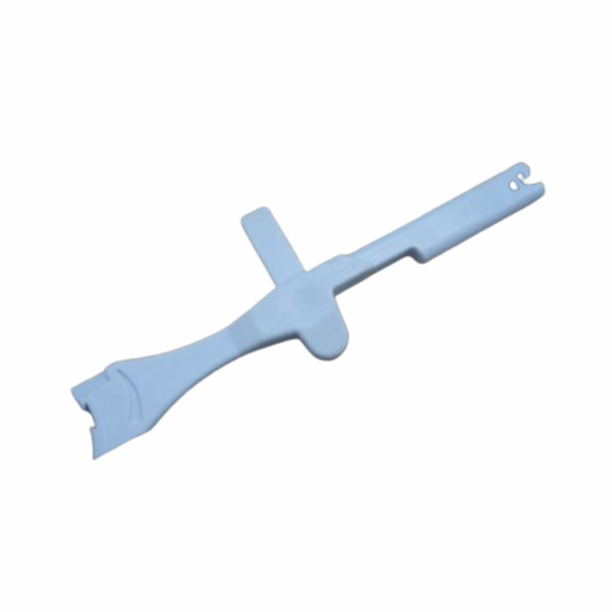 BerninaMulti-Function Tool 8 Series