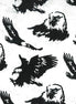 Custom - Eagles Raven