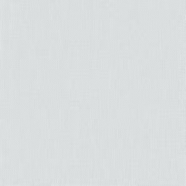 COTTON COUTURE Nickel