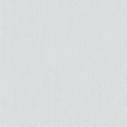 COTTON COUTURE Nickel