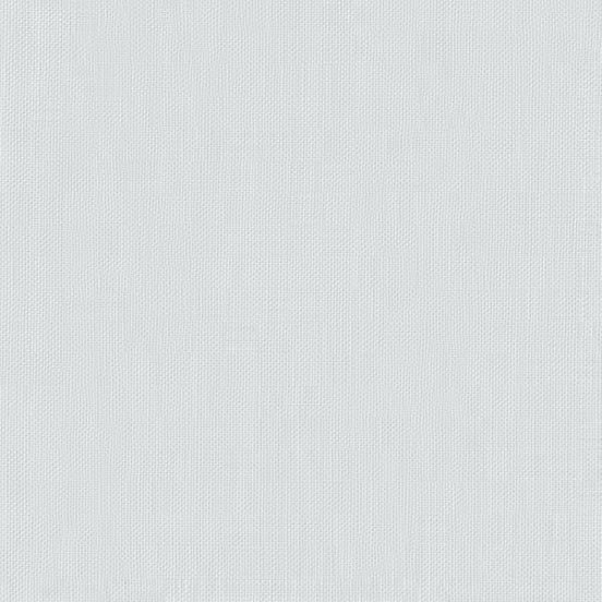 COTTON COUTURE Nickel