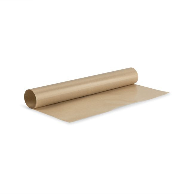 Nonstick Pressing Sheet