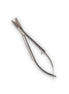 Perfect Snip Embroidery Scissors