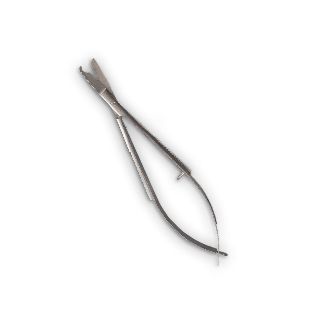 Perfect Snip Embroidery Scissors