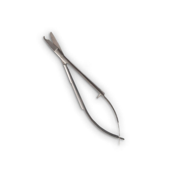 Perfect Snip Embroidery Scissors