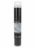 OESD Luxe Sparkle Vinyl - Black