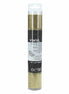 OESD Luxe Sparkle Vinyl - Gold