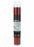 OESD Luxe Sparkle Vinyl - Red