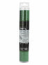 OESD Luxe Sparkle Vinyl - Dark Green