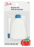 Dritz Machine Oil, Lubricant and Cleaner
