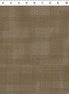 Interwoven by Jason Yenter Olive