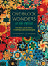 One Block Wonders of the World
