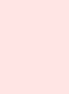 Tula Pink Unicorn Poop Peachfuzz