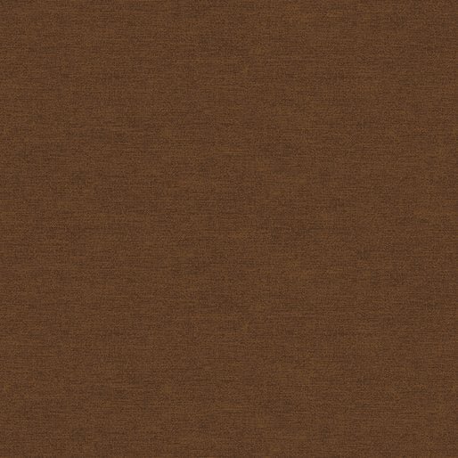 Cotton Shot Pecan