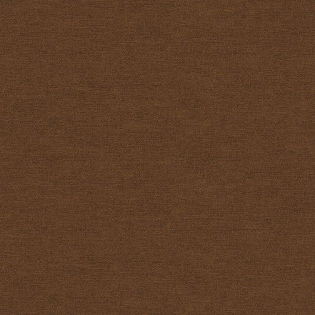 Cotton Shot Pecan