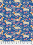 August Ellery Pemberley Pups - Delft