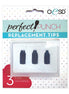 Perfect Punch Replacement Tips